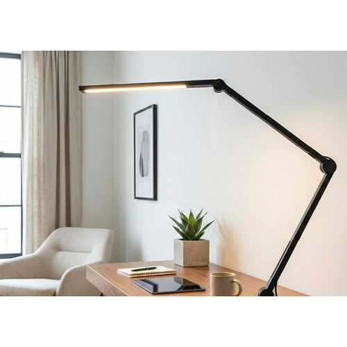 LX700157 Luxula Workplace Lamps Image 5