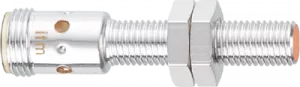 IE5092 IFM electronic Proximity Switches, Reed switches