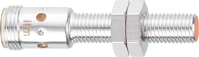 IE5091 IFM electronic Proximity Switches, Reed switches