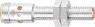 IE5090 IFM electronic Proximity Switches, Reed switches