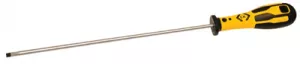 T49125-03025 C.K Tools Screwdrivers, Bits and Bitholders