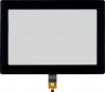 EA TOUCH1280-101C1 DISPLAY VISIONS Accessories (Displays)