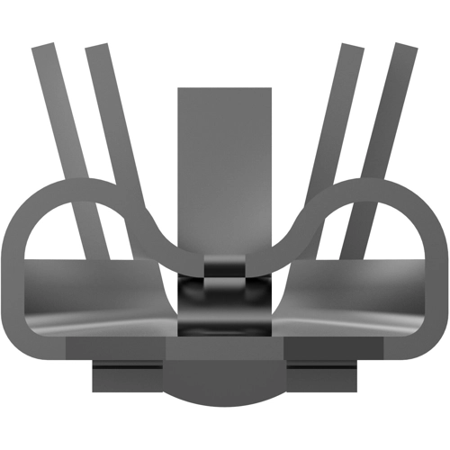 170329-1 AMP Receptacles Image 5