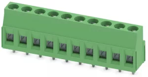 1991341 Phoenix Contact PCB Terminal Blocks