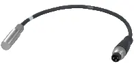 904815 PEPPERL+FUCHS Proximity Switches, Reed switches