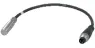 904815 PEPPERL+FUCHS Proximity Switches, Reed switches