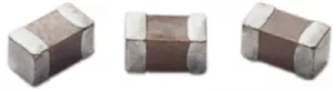 CL21C1R8BBANNNC Samsung Ceramic Capacitors