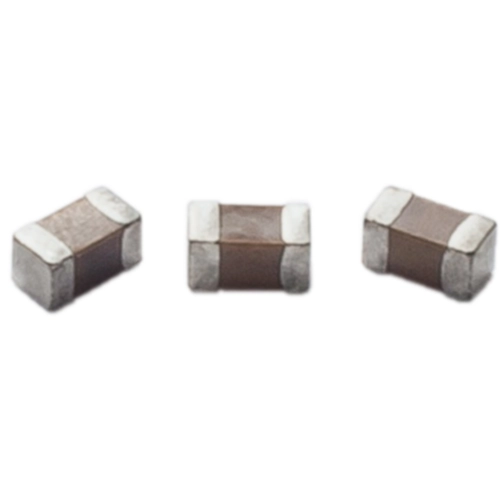CL10B103KC8NNNC Samsung Ceramic Capacitors Image 2