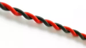 BYB-5-92F330 by.B Insulated stranded wires