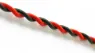 BYB-5-92F330 by.B Insulated stranded wires