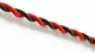 BYB-5-92F330 by.B Insulated stranded wires
