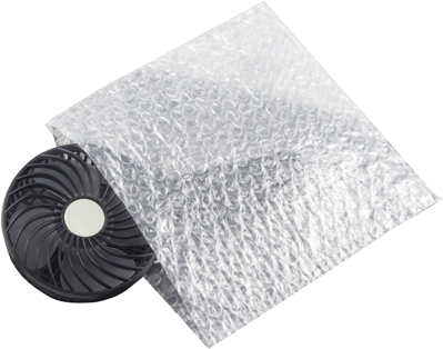 BYB-7-30L0070 by.B Storage Systems Image 3