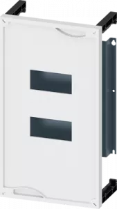 8GK4720-3KK10 Siemens Fuses Accessories