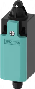 3SE5234-0CD03-1AJ1 Siemens Position Switches