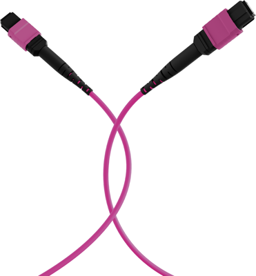 MTPF36MTPFOS2-10-A EFB-Elektronik Fiber Optic Patch Cables, Pigtails Image 5