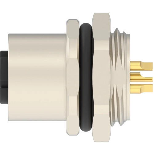 T4133512051-000 TE Connectivity Other Circular Connectors Image 2