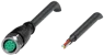 237114 PEPPERL+FUCHS Sensor-Actuator Cables