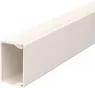 6026451 OBO Bettermann Cable Channels
