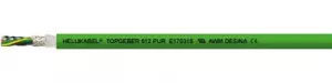 700657 HELUKABEL Other Cables and Wires
