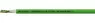 700657 HELUKABEL Other Cables and Wires