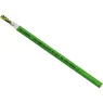 700560 HELU Control Cables