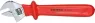 98 07 250 Knipex Spanners