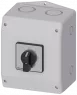 3LD2165-7UB01 Siemens Circuit Breakers