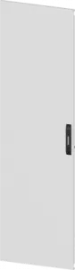 8GK9513-8KK50 Siemens Accessories for Enclosures