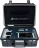 PROFITEST H+E CABLE Gossen Metrawatt VDE testers, Installation testers, Insulation testers