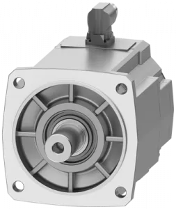 1FK2208-3AC01-0MA0 Siemens Motors