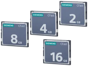 6ES7648-2BF10-0XK1 Siemens Storage Media