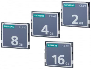 6ES7648-2BF10-0XG0 Siemens Storage Media