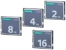6ES7648-2BF10-0XG0 Siemens Storage Media