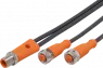 EVC848 IFM electronic Sensor-Actuator Cables