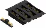 SL11SMD06230SBTR Fischer Elektronik PCB Connection Systems
