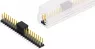 SLLP6SMD06640SBSMPS Fischer Elektronik PCB Connection Systems
