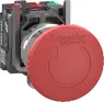 XB4BS844415 Schneider Electric Emergency Stop