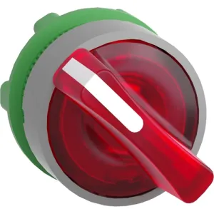 ZB5AK1443C0 Schneider Electric Actuators, Signal Elements and Front Elements