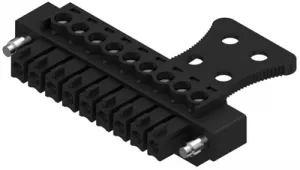 1072160000 Weidmüller PCB Connection Systems