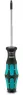 1200149 Phoenix Contact Screwdrivers, Bits and Bitholders