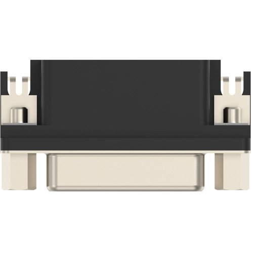 2301845-2 TE Connectivity D-Sub Connectors Image 3
