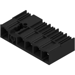 2597200000 Weidmüller PCB Connection Systems