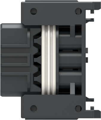 3-1355136-3 AMP Automotive Power Connectors Image 2