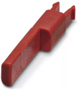 1586280 Phoenix Contact Accessories for Industrial Connectors