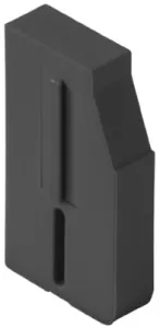 1251030000 Weidmüller Terminals Accessories