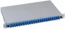 B71223.12 EFB-Elektronik Connectin Modules, Patch Distributors