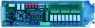 DAQ-909 GW Instek T&M Accessories and Spares