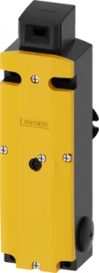 3SE5312-0SG12 Siemens Position Switches