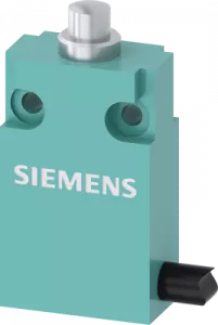 3SE5413-0CC20-1EA5 Siemens Position Switches