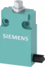 3SE5413-0CC20-1EA5 Siemens Position Switches
